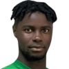 Tijan Sonha