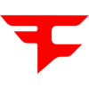 FaZe Clan