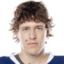 Krums E.