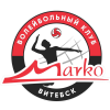 Marco Vitebsk