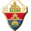 Elche