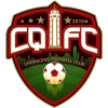 Chongqing FC U19