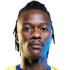 Emmanuel Imanishimwe