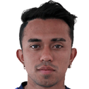 Arroe Joazhino