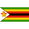 Zimbabwe U20