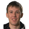 Vassiliy Podkorytov