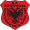 North Sunshine Eagles