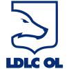 LDLC OL