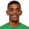 Zambataro