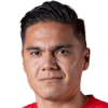 Joel Bejarano