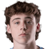 Peter Soudan
