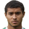 Veron Parkes
