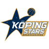 Köping Basket