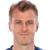 Rasmus Schuller