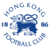 Hong Kong FC U22
