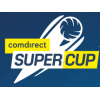 VBL Supercup