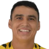 Carlos Vera