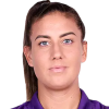 Marina Georgieva