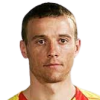 Rafał Grzyb