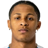 Isaiah Johnston