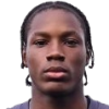Junai Byfield