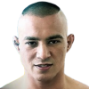 Viktor Kovac