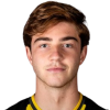 Inigo Ariztia