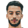 Bahsain