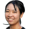 Aoi Ito