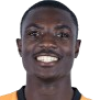 Mike Mutale