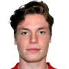 Parker Bowman