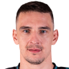 David Stastny