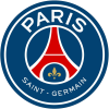 PSG Sub-19