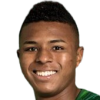 Jefferson Asprilla