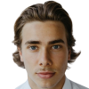 Joonas Linnavuori