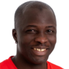 Kerfala Cissoko