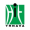 UCM Trnava W logo