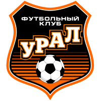 Com dois de Bicfalvi, Ural bate o Khimki por 3 a 1 pelo Campeonato