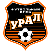 Zagueiro Ítalo valoriza vitória do FK Ural sem sofrer gol e classificação  para a próxima fase da Copa da Rússia