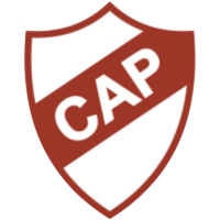 CA Platense Reserves vs Club Atletico Patronato Reserves