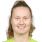 Van der Wal