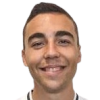Sergio Rodriguez