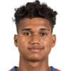 Erick Diaz