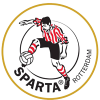 Sparta Rotterdam -18