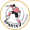 Sparta Rotterdam U18