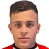 Diego Pavia