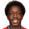 Lucas Mbamba-Muanda
