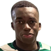 Mohamed Konate