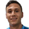 Marcos Arturia