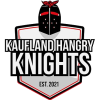 Kaufland Hangry Knights